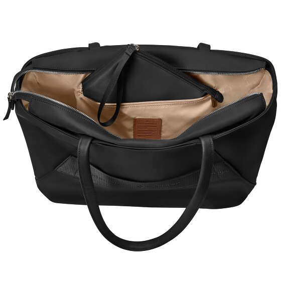 Victorinox Victoria Signature Borsa shopper 51 cm Scomparto per laptop