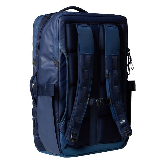 The North Face Base Camp Zaino da giorno 50 cm