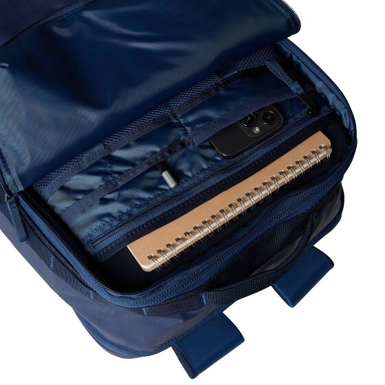 The North Face Base Camp Zaino da giorno 50 cm