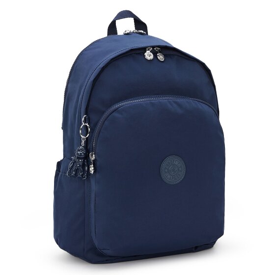 Kipling Basic Elevated Delia Zaino da giorno 41 cm