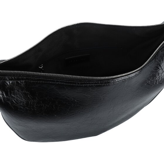 Seidenfelt Liinaja Borsa a tracolla 36 cm