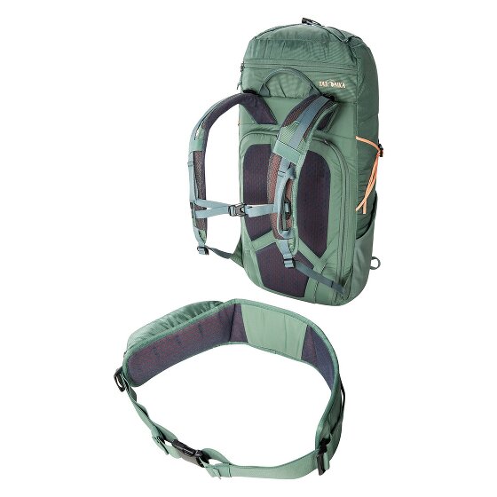 Tatonka Norix 31 L Zaino da trekking 62 cm