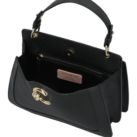 Coccinelle C-Me Borsetta Pelle 25 cm