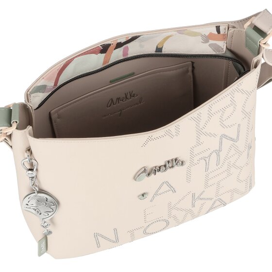 Anekke Borsa a tracolla 31 cm