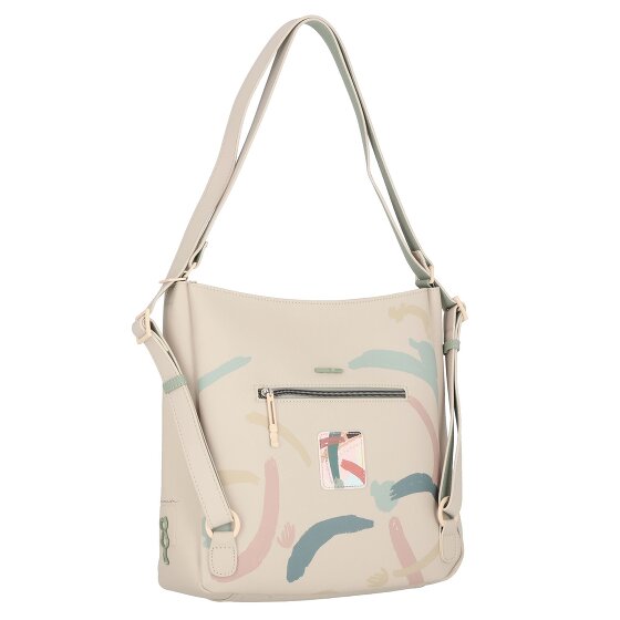 Anekke Borsa a tracolla 31 cm