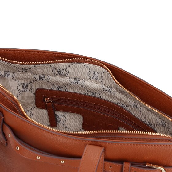 Liu Jo Evrim Borsa a tracolla 35 cm