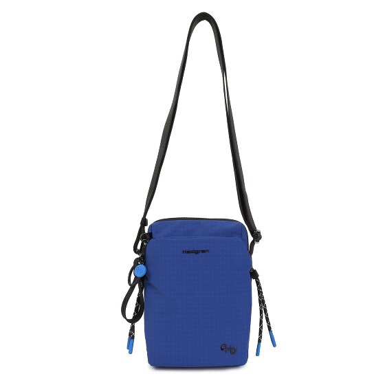 Hedgren String Sipho Mini Borsa Borsa a tracolla 13 cm