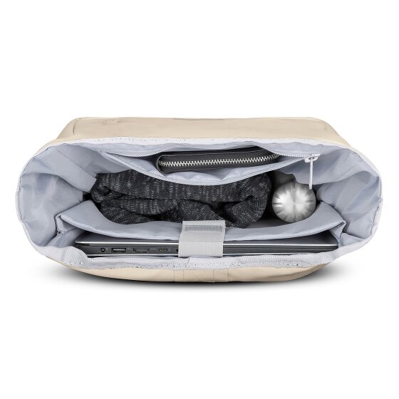 Johnny Urban Eco Series Robin Medium Zaino da giorno 41 cm Scomparto per laptop