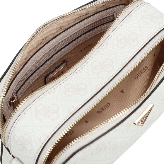 Guess Noelle II Borsa a tracolla 20 cm