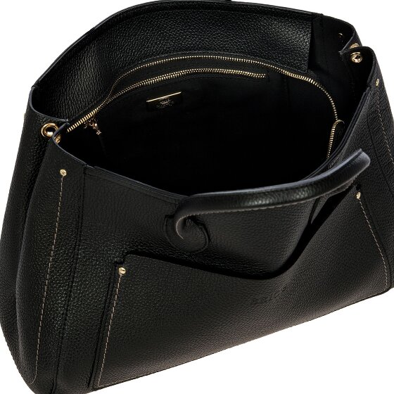 Bric's Gondola Tulipano borsa in pelle 38 cm