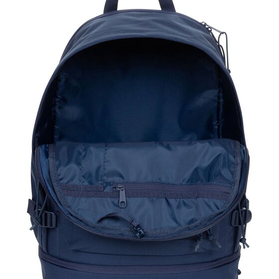 Eastpak Everyday Pak'R Zaino da giorno 40 cm Scomparto per laptop