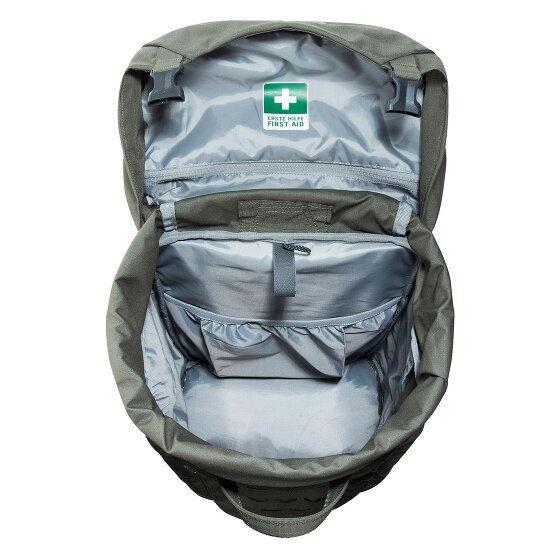 Tatonka Pyrox 40+10 Zaino da trekking 70 cm