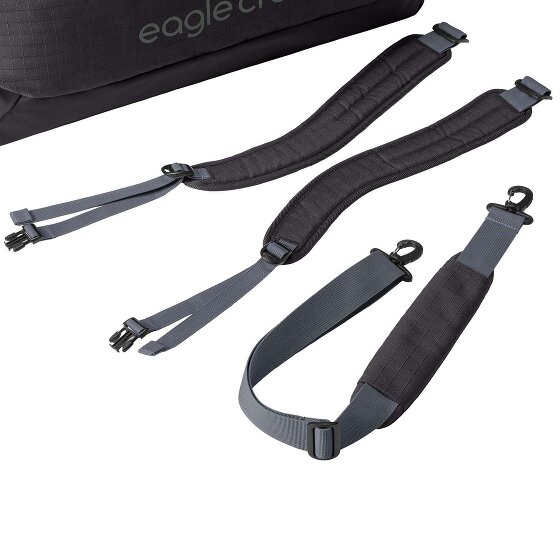 Eagle Creek No Matter What 90 L Borsa da viaggio Weekender 64 cm