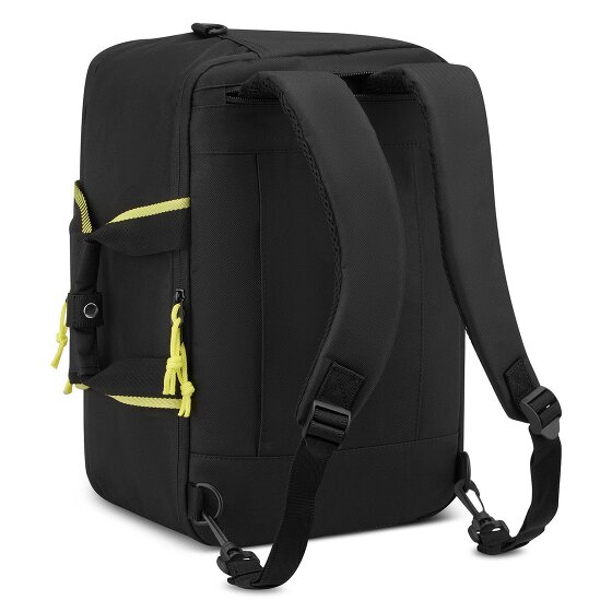MODO by Roncato Zaino da viaggio Starlight 3.0 40 cm