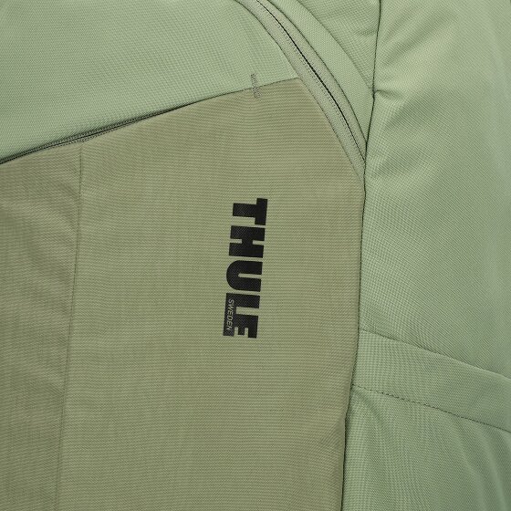 Thule Zaino Exeo 46 cm Scomparto per computer portatile