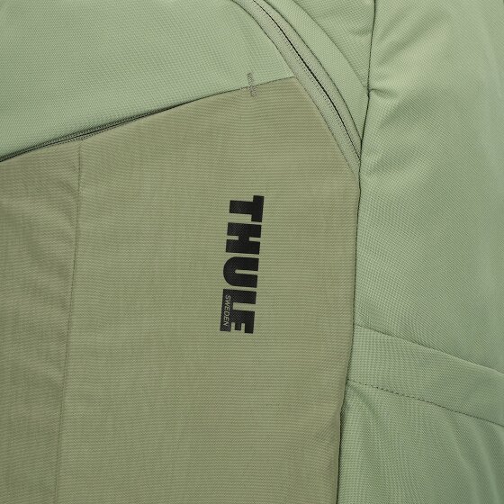 Thule Zaino Exeo 46 cm Scomparto per computer portatile