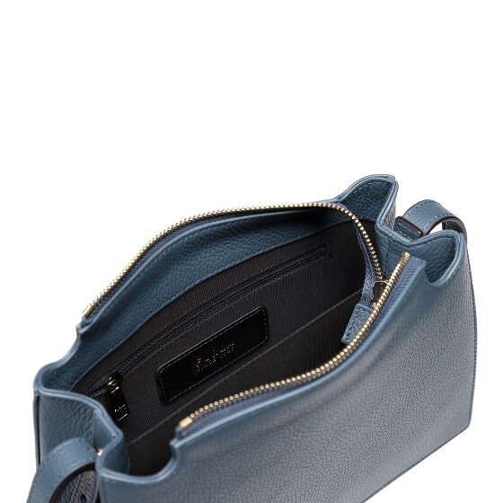 Furla Nuvola Borsa a tracolla Pelle 25 cm