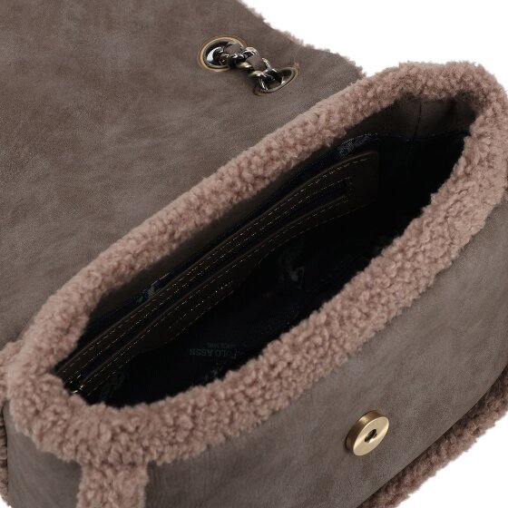 U.S. Polo Assn. Holly Borsa a tracolla S 23.5 cm
