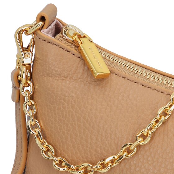 Coccinelle Aura Borsa a tracolla Pelle 21.5 cm