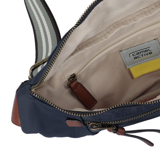 camel active Bari Marsupio 33 cm