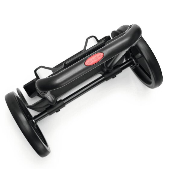 reisenthel Telaio Citycruiser 47,5 cm