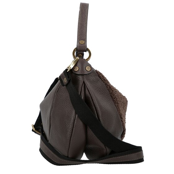 Gabs Marty Borsa a tracolla Pelle 35 cm