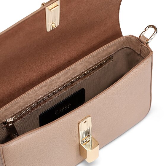 Furla Iride Borsa a tracolla Pelle 24 cm