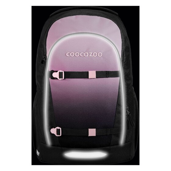 coocazoo Every Zaino da scuola 44 cm