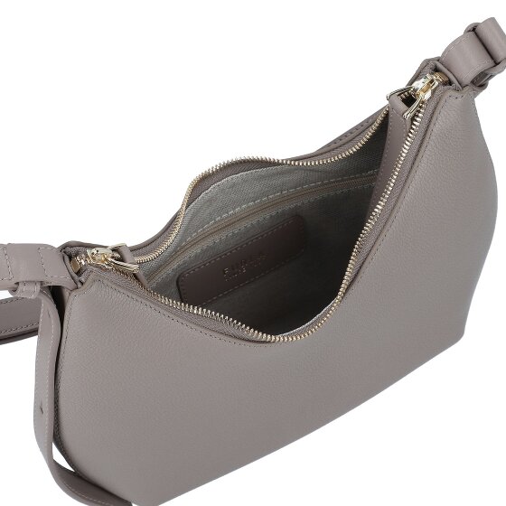 Furla Goccia Borsa a tracolla Pelle 22 cm