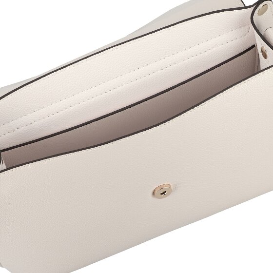 Guess Meridian Borsa a tracolla 26 cm