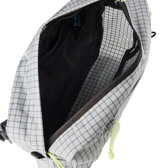 Haglöfs Utility Borsa a tracolla 24.5 cm