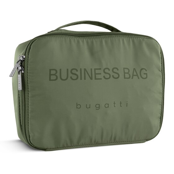 bugatti Elia Borsa da viaggio Weekender 45 cm