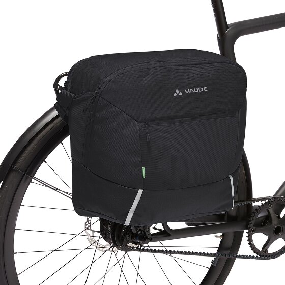 Vaude Cycle Borsa da bicicletta 41 cm