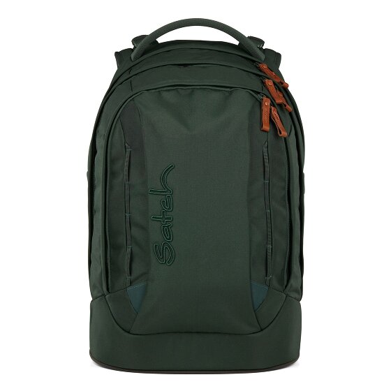 Satch Pack Zaino da scuola 45 cm