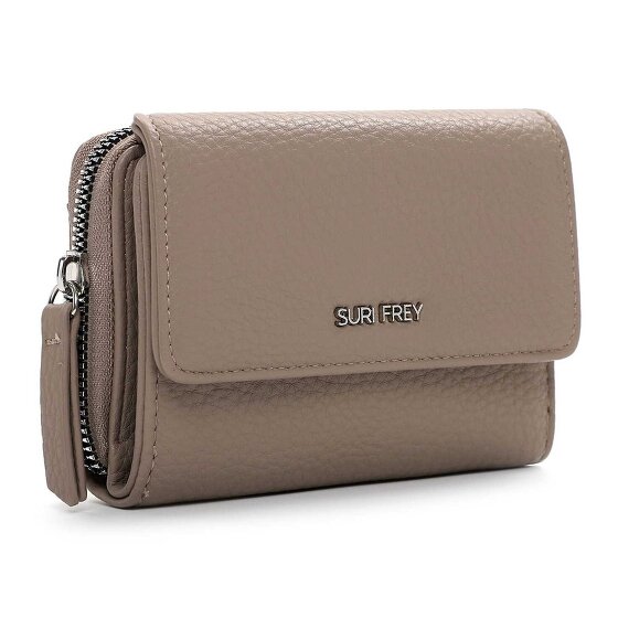 Suri Frey SFY Tiffy Portafoglio 14 cm