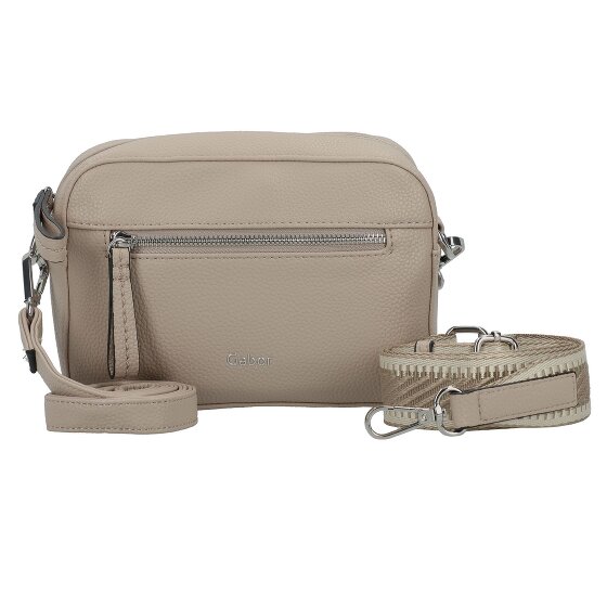 Gabor Silena Borsa a tracolla 22 cm