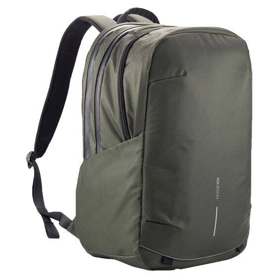 XD Design Zaino Bobby Explore 54 cm Scomparto per laptop