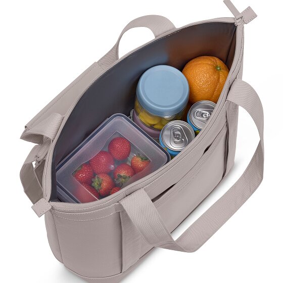 Kapten & Son Oulu Borsa shopper 47.5 cm