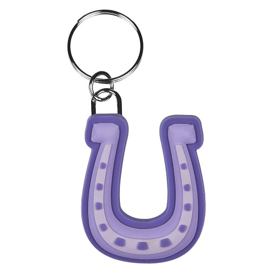 Scooli EasyStart Set di borse per la scuola 5 pezzi