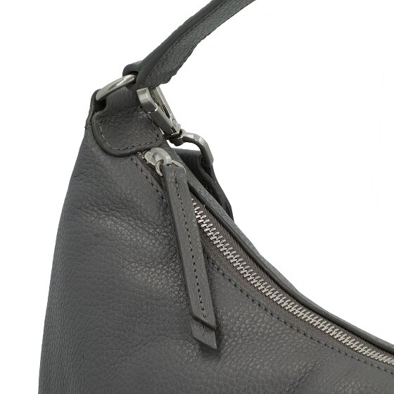 Jost Vika Borsa a tracolla Pelle 39 cm