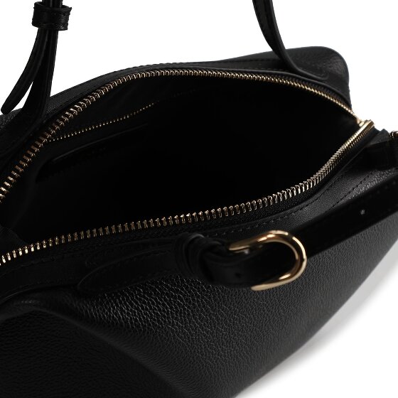 Furla Double Borsetta Pelle 23 cm