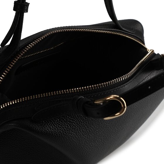 Furla Double Borsetta Pelle 23 cm