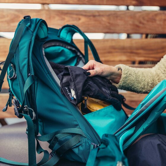 Gregory Targhee 30 Zaino da trekking XS-S 55 cm