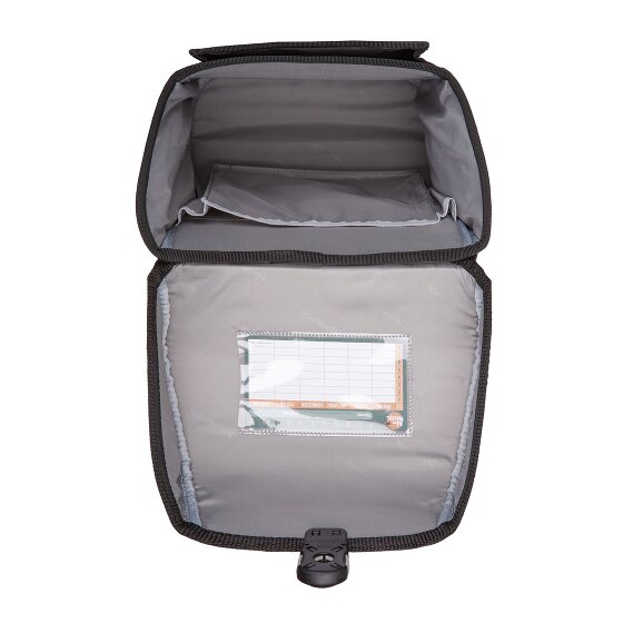 McNeill Tenero Set di borse per la scuola 5 pezzi