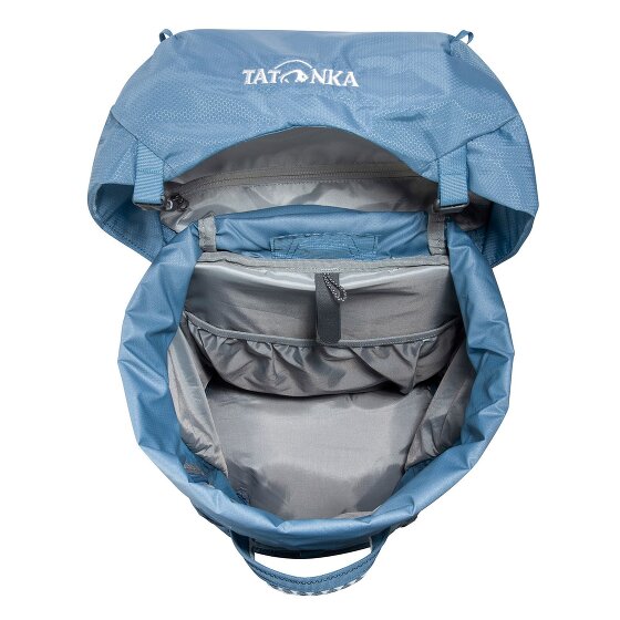 Tatonka Pyrox 40+10 Zaino da trekking 65 cm
