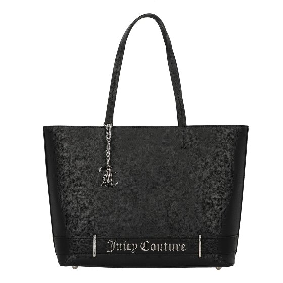 Juicy Couture Jasmine Borsa shopper 35.5 cm