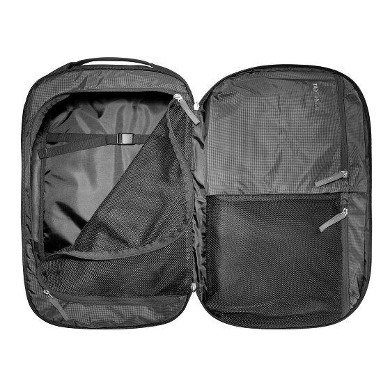 Tatonka Flightcase 40 zaino da viaggio 55 cm scomparto per laptop