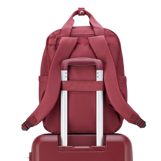 Roncato Warner Bros Zaino da giorno 40 cm Vano porta PC
