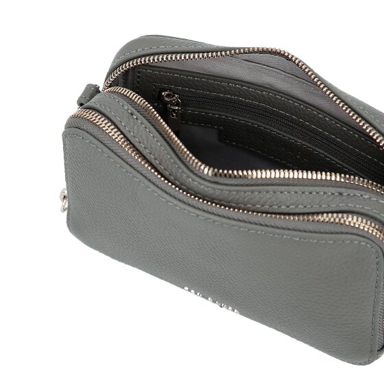 Ted Baker Stunna Mini Borsa Borsa a tracolla Pelle 17 cm