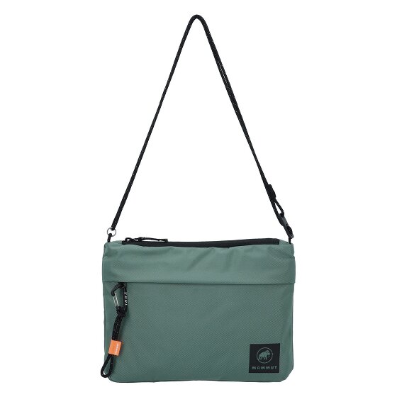 Mammut Xeron Borsa a tracolla 28 cm